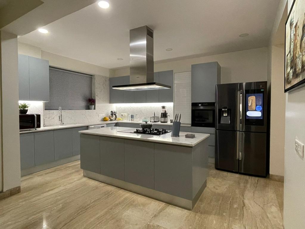 ABC Kitchen detail 2