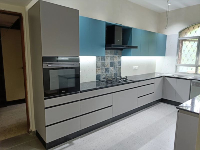 Daruwalla Kitchen detail 1