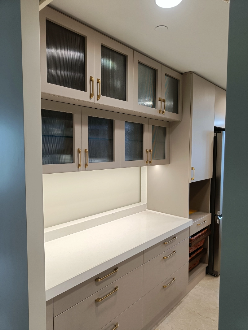 Mayank Bapna Kitchen detail 3