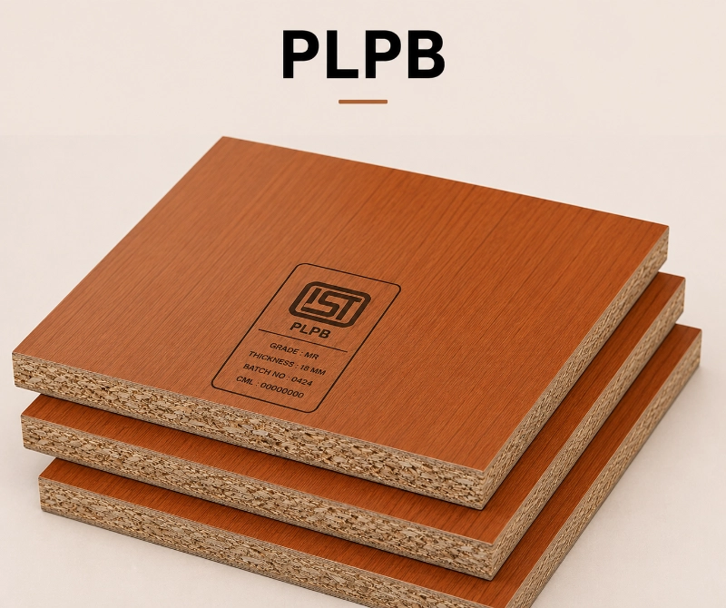 PVC Board