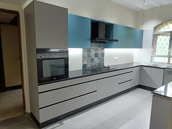 123 Kitchen detail 1